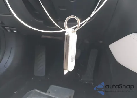 2016 Mazda Mazda6 I Grand Touring from USA, damaged, VIN JM1GJ1W55G1476396